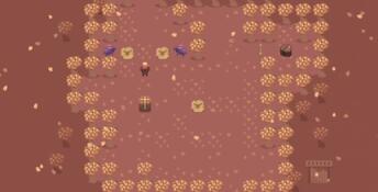 Mooselutions PC Screenshot