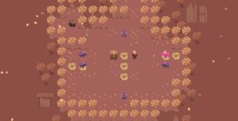 Mooselutions PC Screenshot