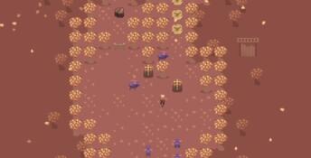 Mooselutions PC Screenshot