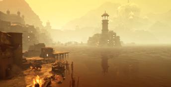 Morbid: The Lords of Ire
