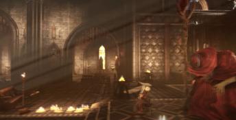 Morbid: The Lords of Ire