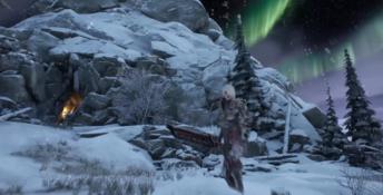 Morbid: The Lords of Ire