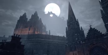 Morbid: The Lords of Ire PC Screenshot