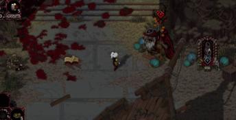 Morbid: The Seven Acolytes