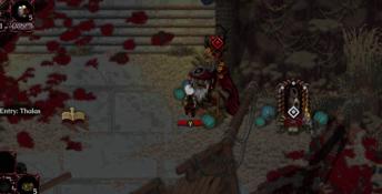 Morbid: The Seven Acolytes
