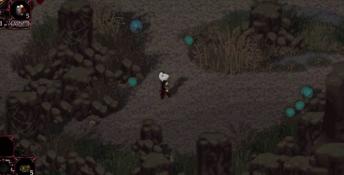 Morbid: The Seven Acolytes PC Screenshot