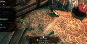 Mordheim: City of the Damned