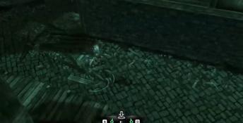 Mordheim: City of the Damned