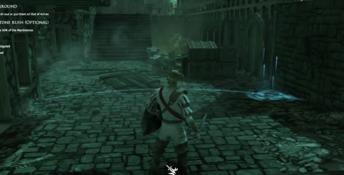 Mordheim: City of the Damned