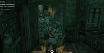 Mordheim: City of the Damned PC Screenshot