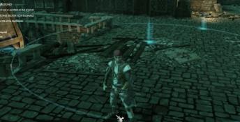 Mordheim: City of the Damned PC Screenshot