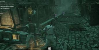 Mordheim: City of the Damned PC Screenshot