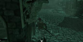 Mordheim: City of the Damned PC Screenshot