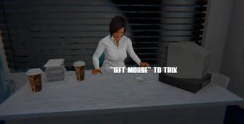 MORE ENEMIES