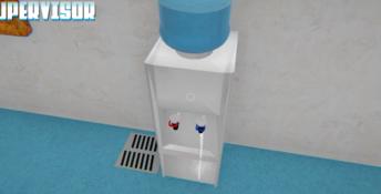 MORE ENEMIES PC Screenshot