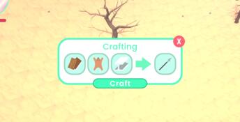 Morph Animals PC Screenshot