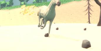 Morph Animals