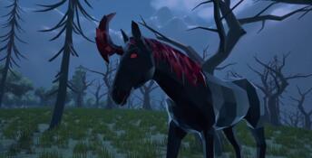Morph Animals PC Screenshot