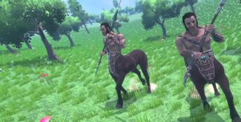 Morph Animals PC Screenshot