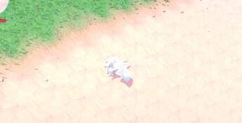 Morph Animals PC Screenshot