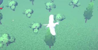 Morph Animals PC Screenshot