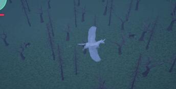 Morph Animals PC Screenshot