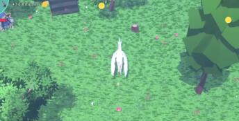 Morph Animals PC Screenshot