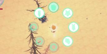 Morph Animals PC Screenshot
