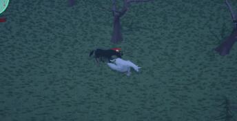 Morph Animals PC Screenshot