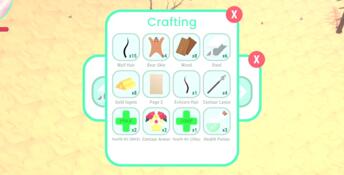 Morph Animals PC Screenshot