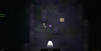 Morphus PC Screenshot
