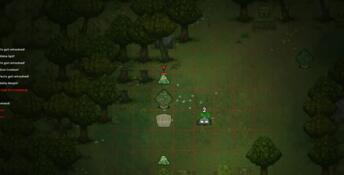 Morphus PC Screenshot