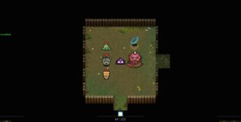 Morphus PC Screenshot