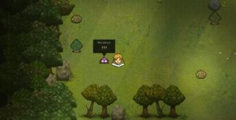 Morphus PC Screenshot