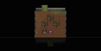 Morphus PC Screenshot