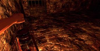 Mortal Dark PC Screenshot