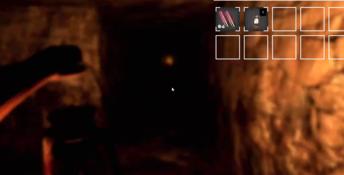 Mortal Dark