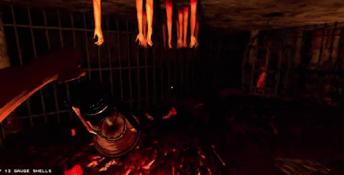 Mortal Dark