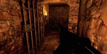 Mortal Dark PC Screenshot