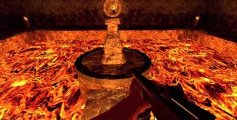 Mortal Dark PC Screenshot