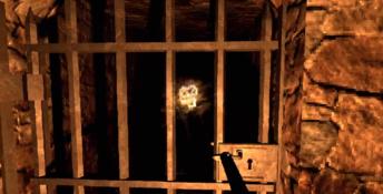 Mortal Dark PC Screenshot