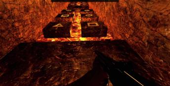 Mortal Dark PC Screenshot