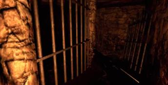 Mortal Dark PC Screenshot