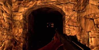 Mortal Dark PC Screenshot