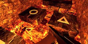 Mortal Dark PC Screenshot