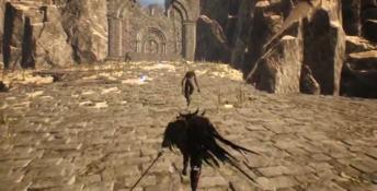 Mortal Rite