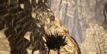 Mortal Rite PC Screenshot