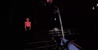 Mortal Sin