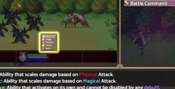 Mortal Vessel