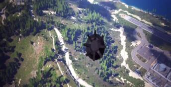MORTARMEN PC Screenshot